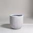 HomeKode Clay Planter - 38 cm-InfluencerCodes_Ramadan26_All_20012026-image-2
