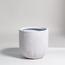 HomeKode Clay Planter - 43 cm-InfluencerCodes_Ramadan26_All_20012026-image-1