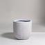 HomeKode Clay Planter - 43 cm-InfluencerCodes_Ramadan26_All_20012026-image-2
