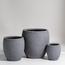 HomeKode Terracotta Planter - 28 cm-InfluencerCodes_Ramadan26_All_20012026-image-4