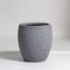 HomeKode Terracotta Planter - 28 cm-InfluencerCodes_Ramadan26_All_20012026-image-1