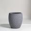 HomeKode Terracotta Planter - 28 cm-InfluencerCodes_Ramadan26_All_20012026-image-2