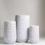 HomeKode Ceramic Planter - 55 cm-InfluencerCodes_Ramadan26_All_20012026-image-5