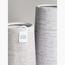 HomeKode Ceramic Planter - 55 cm-InfluencerCodes_Ramadan26_All_20012026-image-6
