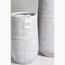 HomeKode Ceramic Planter - 55 cm-InfluencerCodes_Ramadan26_All_20012026-image-7
