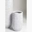 HomeKode Ceramic Planter - 55 cm-InfluencerCodes_Ramadan26_All_20012026-image-8