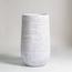 HomeKode Ceramic Planter - 55 cm-InfluencerCodes_Ramadan26_All_20012026-image-1