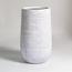 HomeKode Ceramic Planter - 55 cm-InfluencerCodes_Ramadan26_All_20012026-image-2