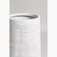 HomeKode Ceramic Planter - 55 cm-InfluencerCodes_Ramadan26_All_20012026-image-4