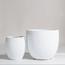 HomeKode Ceramic Planter - 28 cm-InfluencerCodes_Ramadan26_All_20012026-image-3
