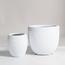 HomeKode Ceramic Planter - 28 cm-InfluencerCodes_Ramadan26_All_20012026-image-2