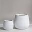 HomeKode Ceramic Planter - 21 cm-InfluencerCodes_Ramadan26_All_20012026-image-3