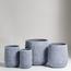 HomeKode Ceramic Planter - 32 cm-InfluencerCodes_Ramadan26_All_20012026-image-4