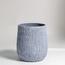 HomeKode Ceramic Planter - 32 cm-InfluencerCodes_Ramadan26_All_20012026-image-1