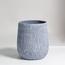 HomeKode Ceramic Planter - 32 cm-InfluencerCodes_Ramadan26_All_20012026-image-2