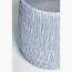 HomeKode Ceramic Planter - 32 cm-InfluencerCodes_Ramadan26_All_20012026-image-3