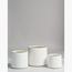 HomeKode Fibre Planter - 30 cm-InfluencerCodes_Ramadan26_All_20012026-image-2