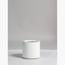 HomeKode Fibre Planter - 30 cm-InfluencerCodes_Ramadan26_All_20012026-image-1