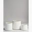 HomeKode Fibre Planter - 40 cm-InfluencerCodes_Ramadan26_All_20012026-image-2