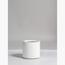 HomeKode Fibre Planter - 40 cm-InfluencerCodes_Ramadan26_All_20012026-image-1