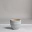 إناء زرع سيراميك - هوم كود - 25 سم-InfluencerCodes_Ramadan26_All_20012026-image-2