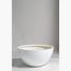 HomeKode Fibre Planter - 81 cm-InfluencerCodes_Ramadan26_All_20012026-image-1