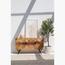 إناء زرع سيراميك - هوم كود - 33 سم-InfluencerCodes_Ramadan26_All_20012026-image-1