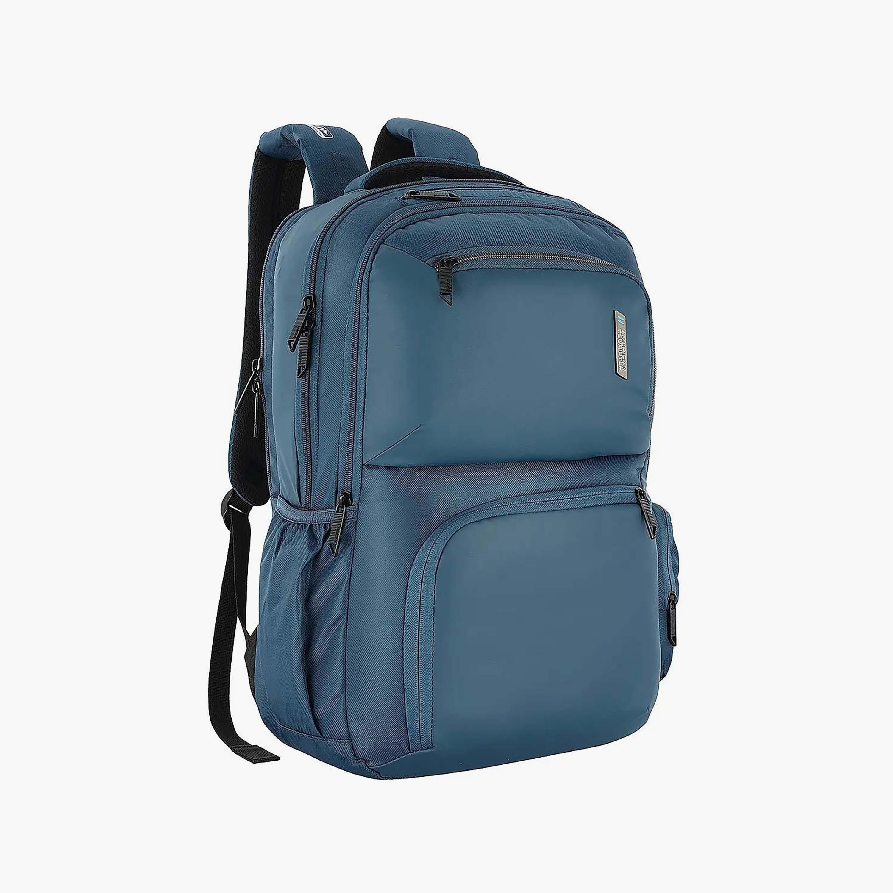 American Tourister 28 L | 20 Inch Segno 2.0 Backpack 50 CM-school-bagsandbackpacks-backpacks-image-5