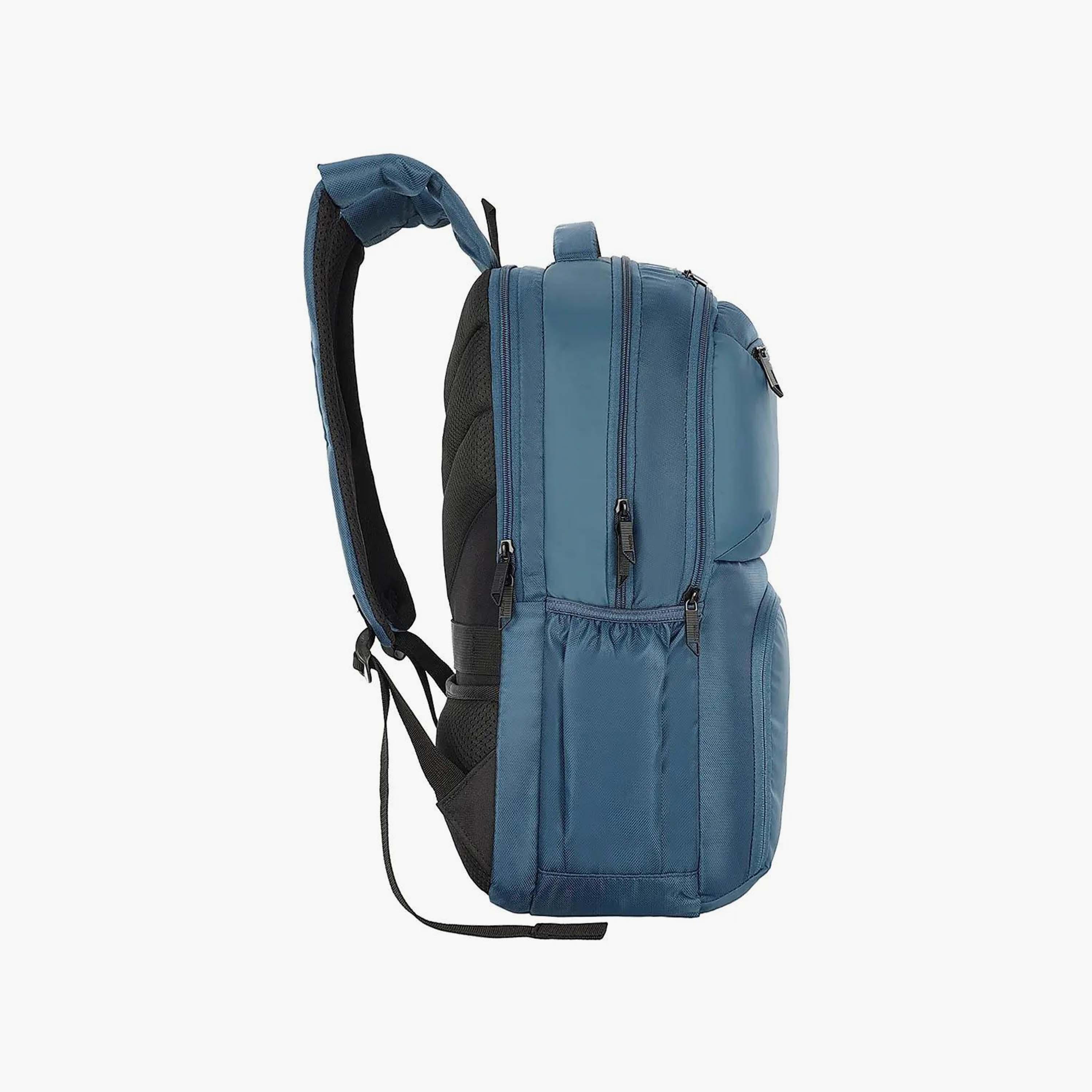 American Tourister 28 L | 20 Inch Segno 2.0 Backpack 50 CM-school-bagsandbackpacks-backpacks-image-6