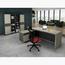Woody Nepeh Office Desk-InfluencerCodes_Ramadan26_All_20012026-image-1