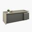 Woody Nepeh Office Desk-InfluencerCodes_Ramadan26_All_20012026-image-2
