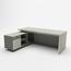 Woody Nepeh Office Desk-InfluencerCodes_Ramadan26_All_20012026-image-3