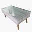 Oasis Casual Living 7-Seater Fabric Outdoor Sofa Set-InfluencerCodes_Ramadan26_All_20012026-image-2