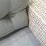 Oasis Casual Living 7-Seater Fabric Outdoor Sofa Set-InfluencerCodes_Ramadan26_All_20012026-image-3