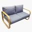 Oasis Casual Living 7-Seater Fabric Outdoor Sofa Set-InfluencerCodes_Ramadan26_All_20012026-image-2