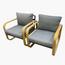 Oasis Casual Living 7-Seater Fabric Outdoor Sofa Set-InfluencerCodes_Ramadan26_All_20012026-image-4