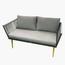 Oasis Casual Living 7-Seater Fabric Outdoor Sofa Set-InfluencerCodes_Ramadan26_All_20012026-image-2
