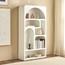 Studio Obliq Float Display Unit-InfluencerCodes_Ramadan26_All_20012026-image-1