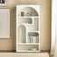 Studio Obliq Float Display Unit-InfluencerCodes_Ramadan26_All_20012026-image-2