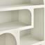 Studio Obliq Float Display Unit-InfluencerCodes_Ramadan26_All_20012026-image-3