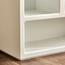 Studio Obliq Float Display Unit-InfluencerCodes_Ramadan26_All_20012026-image-4