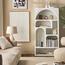 Studio Obliq Float Display Unit-InfluencerCodes_Ramadan26_All_20012026-image-5
