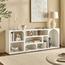 Studio Obliq Float Buffet-InfluencerCodes_Ramadan26_All_20012026-image-1