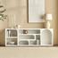 Studio Obliq Float Buffet-InfluencerCodes_Ramadan26_All_20012026-image-2