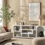 Studio Obliq Float Buffet-InfluencerCodes_Ramadan26_All_20012026-image-6