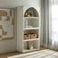 Studio Obliq Cloudy Display Unit-InfluencerCodes_Ramadan26_All_20012026-image-1