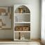 Studio Obliq Cloudy Display Unit-InfluencerCodes_Ramadan26_All_20012026-image-2