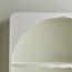 Studio Obliq Cloudy Display Unit-InfluencerCodes_Ramadan26_All_20012026-image-3