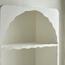 Studio Obliq Cloudy Display Unit-InfluencerCodes_Ramadan26_All_20012026-image-4