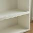 Studio Obliq Cloudy Display Unit-InfluencerCodes_Ramadan26_All_20012026-image-5